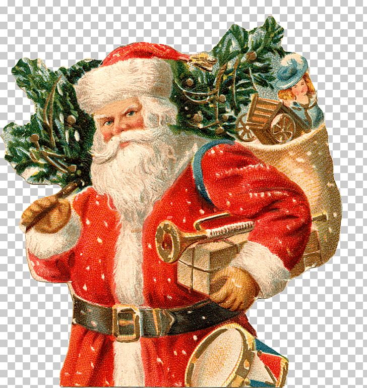 Santa Claus Christmas New Year Holiday Ded Moroz PNG, Clipart, Animation, Ansichtkaart, Birthday, Christmas, Christmas Card Free PNG Download