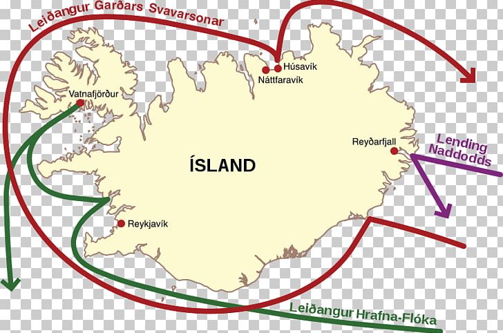 Settlement Of Iceland Landnámabók Viking Age Icelanders PNG, Clipart, Area, Iceland, Iceland Defense Force, Icelanders, Line Free PNG Download