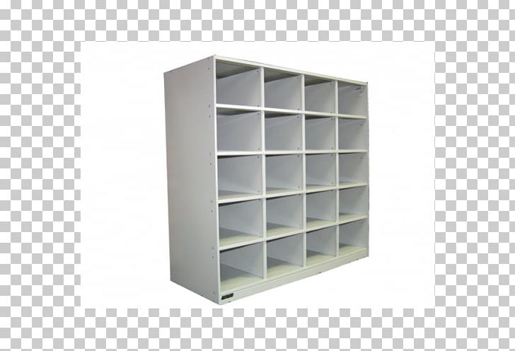 Shelf Angle PNG, Clipart, Angle, Art, Edith Cowan University, Furniture, Shelf Free PNG Download