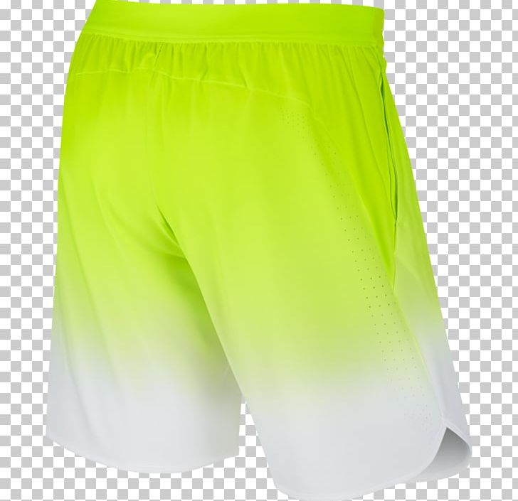 Shorts Pants White Nike Tennis PNG, Clipart, Active Shorts, Black, Color, Gladiator, Green Free PNG Download