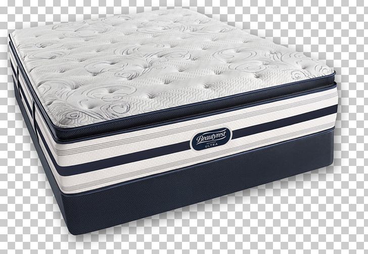 Simmons Bedding Company Mattress Firm Conlin's Furniture 1800Mattress.com PNG, Clipart,  Free PNG Download