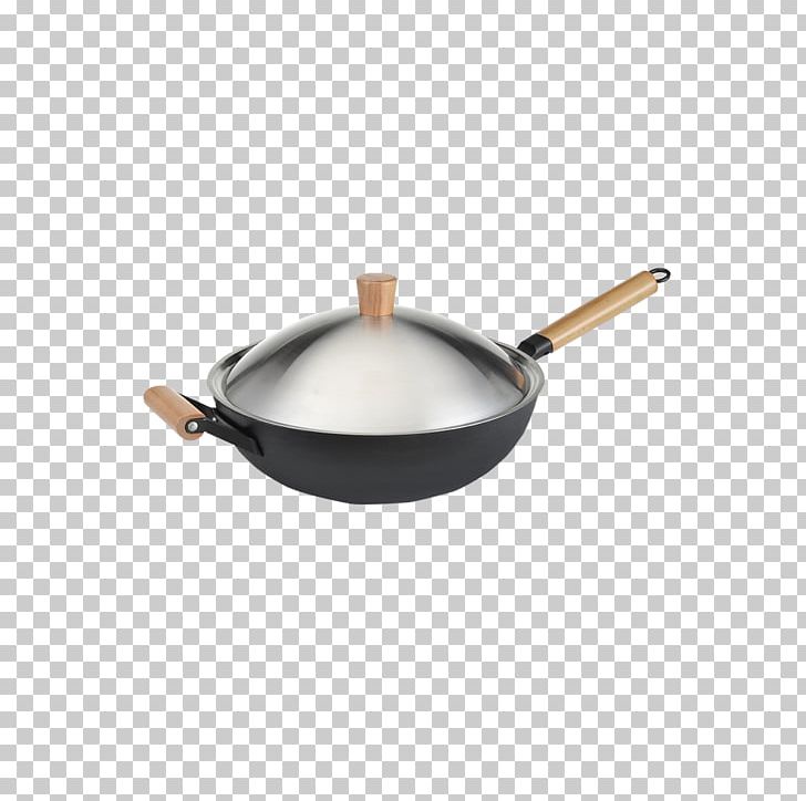 Stainless Steel Frying Pan Brushed Metal PNG, Clipart, Architectural Drawing, Beefsteak, Brushed, Brushed Metal, Brushed Silver Free PNG Download