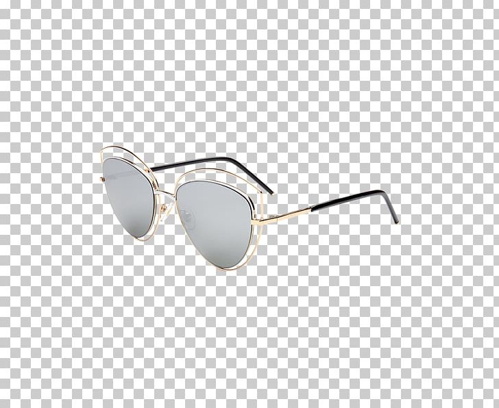 Sunglasses Goggles Cat PNG, Clipart,  Free PNG Download
