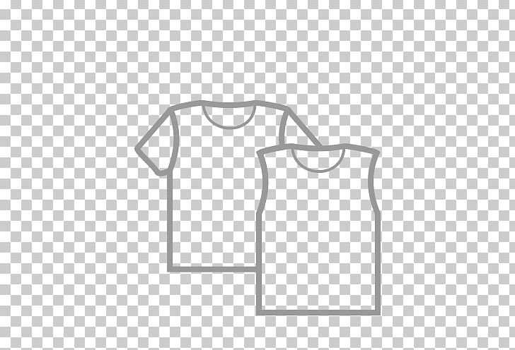 T-shirt Sportswear Sleeve Clothing Ink PNG, Clipart, Angel Ink Bali, Angle, Area, Black, Black And White Free PNG Download