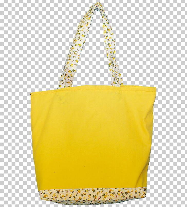 Tote Bag Handbag T-shirt Strap Canvas PNG, Clipart, Bag, Belt, Canvas, Clothing, Direct To Garment Printing Free PNG Download