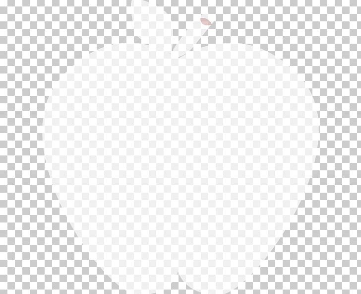 Transparency And Translucency PNG, Clipart, Apple, Apple White, Area, Black, Clip Art Free PNG Download