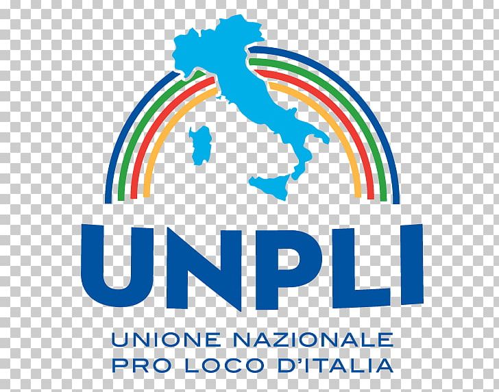 Unione Nazionale Delle Pro Loco D'Italia Voluntary Association Bagni Di Lucca Regions Of Italy PNG, Clipart,  Free PNG Download