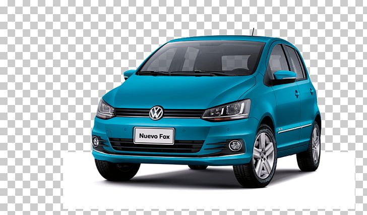 Volkswagen Fox Volkswagen Gol Car Volkswagen Amarok PNG, Clipart, Ar Fox, Automotive Design, Car, City Car, Compact Car Free PNG Download