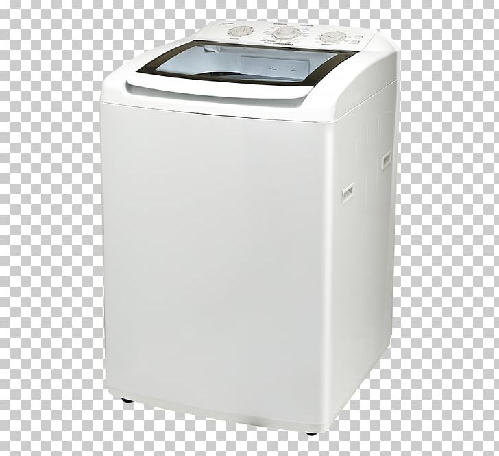 Washing Machines PNG, Clipart, Art, Home Appliance, Major Appliance, Washing, Washing Machine Free PNG Download