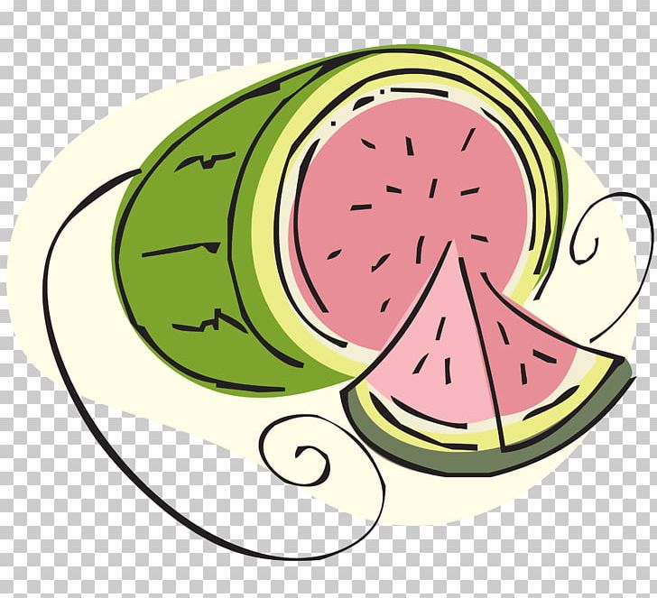 Watermelon Food PNG, Clipart, Area, Auglis, Circle, Citrullus, Depositfiles Free PNG Download