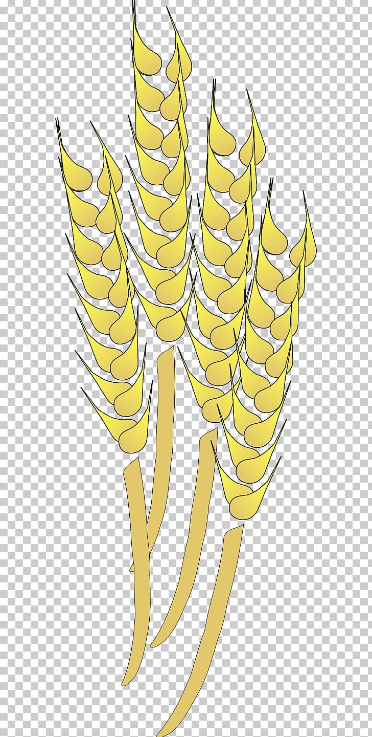 Wheat Ear Computer Icons PNG, Clipart, Artwork, Claw, Computer Icons, Ear, Grain Free PNG Download