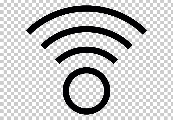 Wi-Fi Computer Icons Signal Aerials Internet PNG, Clipart, Aerials, Apartment, Area, Auto Part, Black Free PNG Download