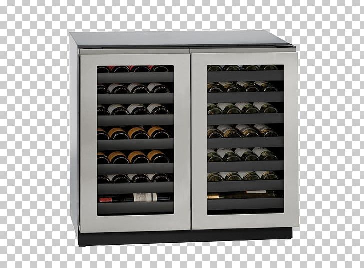 Wine Cooler Refrigerator Bottle Wine Cellar PNG, Clipart, Bottle, Captain, Door, Food Drinks, Home Appliance Free PNG Download