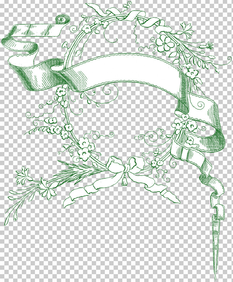 Line Art Plant PNG, Clipart, Line Art, Plant Free PNG Download