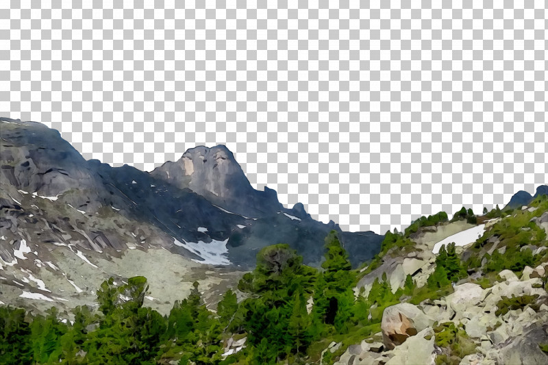 Terrain Mount Scenery Alps Valley Nature Reserve PNG, Clipart, Alps, Cirque M, Elevation, Geology, Hill Station Free PNG Download
