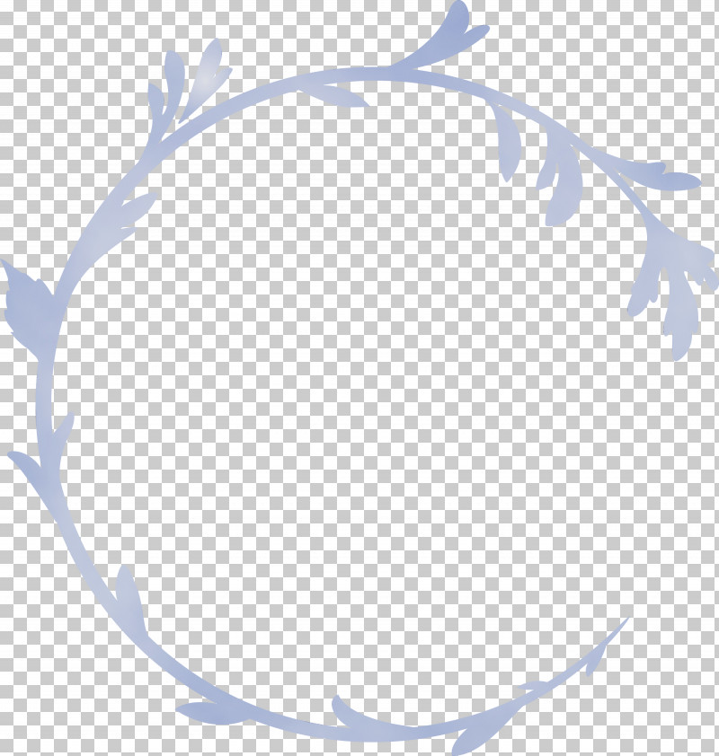 Circle PNG, Clipart, Circle, Decoration Frame, Floral Frame, Flower Frame, Paint Free PNG Download