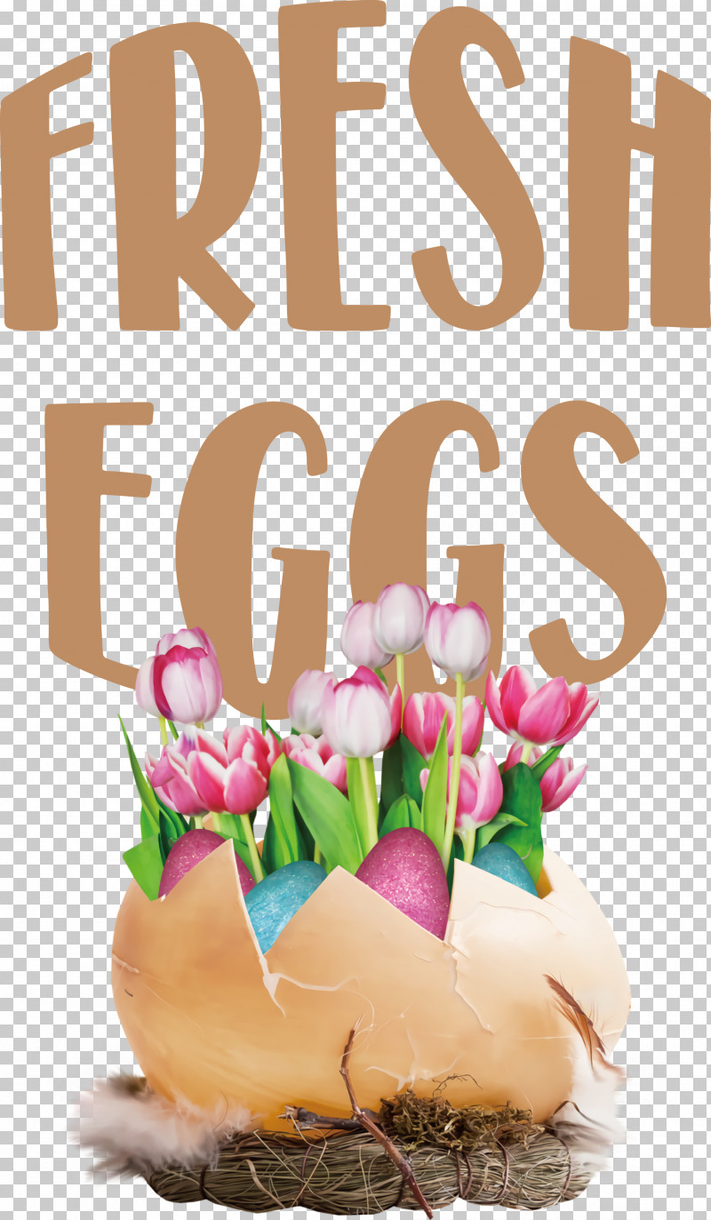 Fresh Eggs PNG, Clipart, Cake, Cake Decorating, Floral Design, Fresh Eggs, Icing Free PNG Download