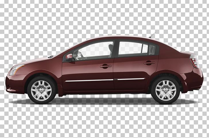 2010 Nissan Sentra Car Nissan JUKE Nissan Altima PNG, Clipart, 2010 Nissan Sentra, Airbag, Automotive Design, Automotive Exterior, Brand Free PNG Download