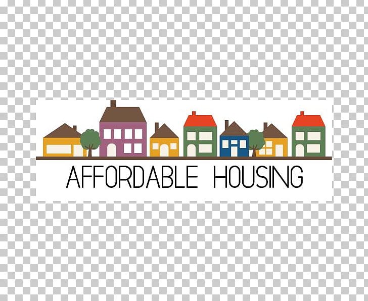 Affordable Housing House Public Housing Housing For All PNG, Clipart, Affordable Housing, Area, Brand, Home, House Free PNG Download