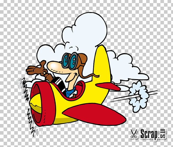 Airplane Flight Cartoon PNG, Clipart, 0506147919, Airplane, Area, Art, Artwork Free PNG Download