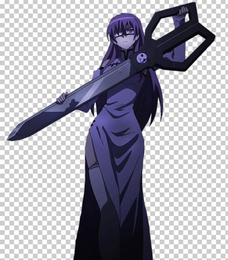 Akame Ga Kill! Teigu Anime Paper Scissors PNG, Clipart, Action Figure, Akame Ga Kill, Amino Apps, Anime, Cold Weapon Free PNG Download