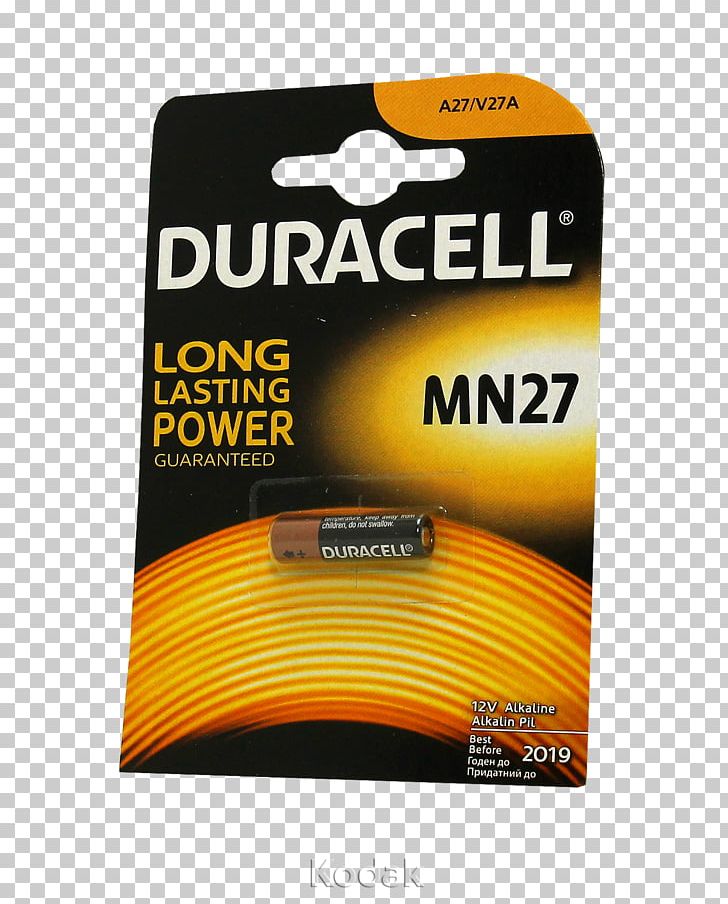 Alkaline Battery Button Cell Electric Battery Duracell Lithium Battery PNG, Clipart, A23 Battery, Aaa Battery, Aa Battery, Alkaline Battery, Battery Free PNG Download