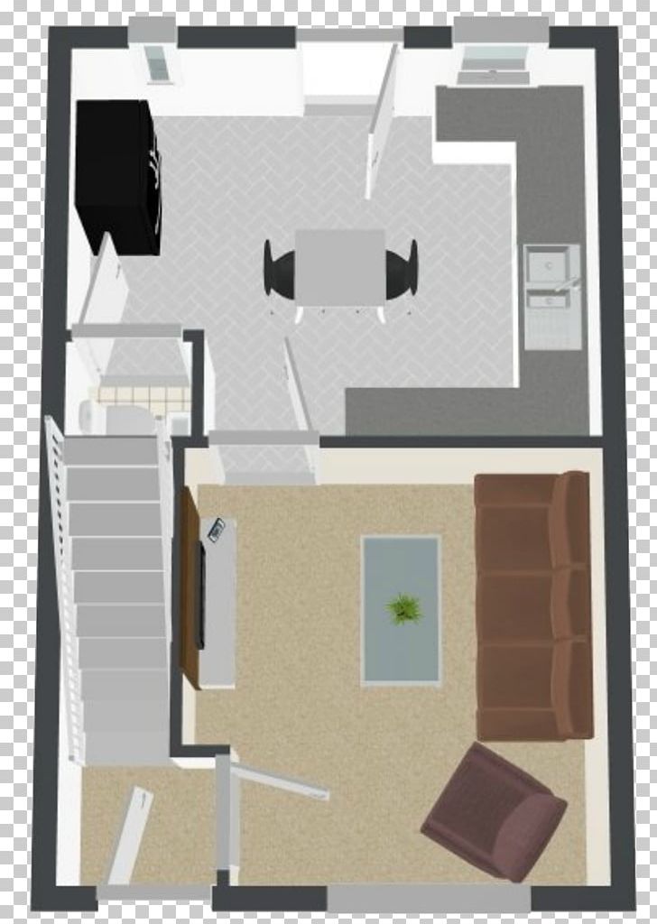 Architecture Floor Plan PNG, Clipart, Angle, Architecture, Elevation, Facade, Floor Free PNG Download