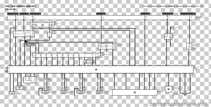 Architecture Floor Plan Technical Drawing PNG, Clipart, Angle, Architecture, Area, Bmw E36, Diagram Free PNG Download