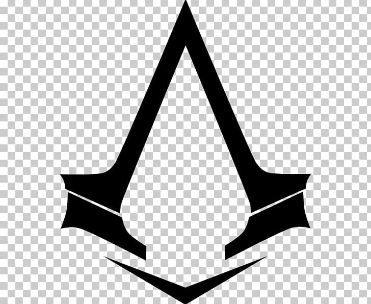 Assassin's Creed Syndicate Assassin's Creed: Origins Assassin's Creed Unity Assassin's Creed Rogue PNG, Clipart,  Free PNG Download