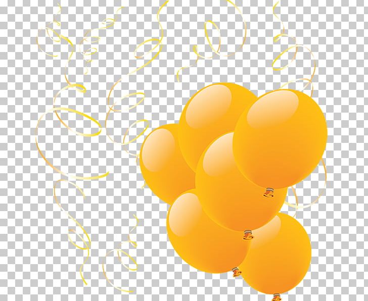 Balloon PNG, Clipart, Balloon, Balloon Clipart, Circle, Clipping Path, Computer Wallpaper Free PNG Download