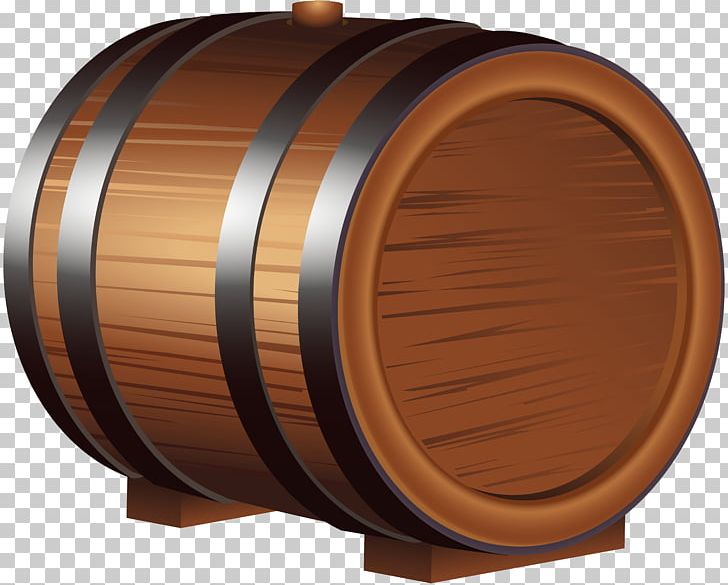 Barrel Oak Desktop PNG, Clipart, Barrel, Barrel Oak, Clip Art, Desktop Wallpaper, Digital Media Free PNG Download