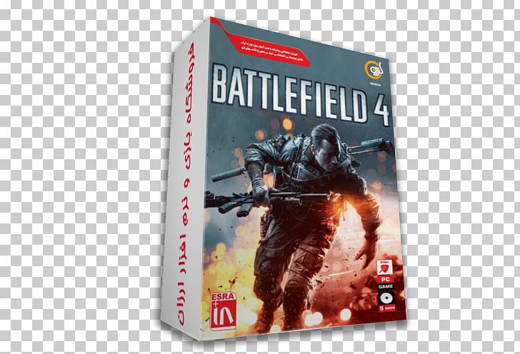 Battlefield 4 Battlefield Hardline Battlefield 1 Video Game Electronic Arts PNG, Clipart, Battlefield, Battlefield 1, Battlefield 4, Battlefield 4 Naval Strike, Battlefield Hardline Free PNG Download