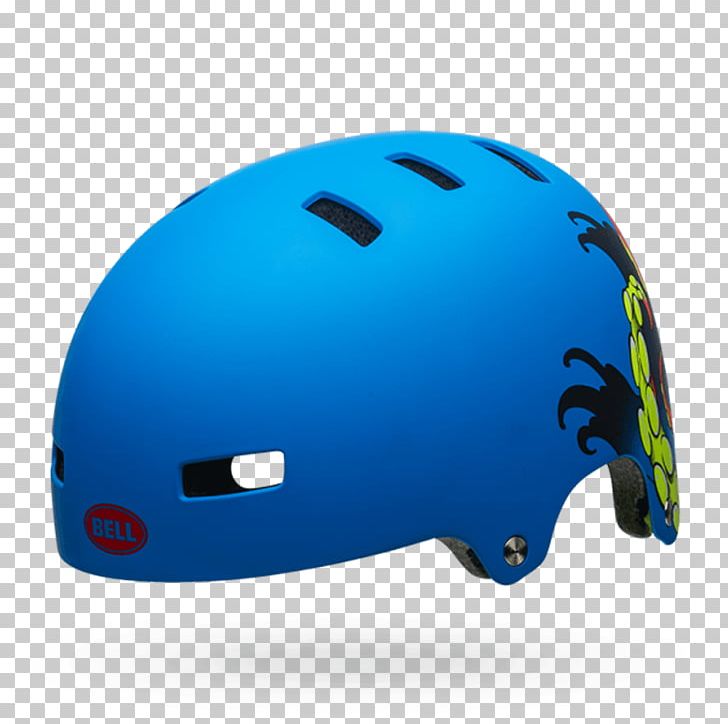 Bicycle Helmets Bell Sports Cycling PNG, Clipart, Bell, Bell Sports, Bicycle, Bicycle, Bicycle Clothing Free PNG Download