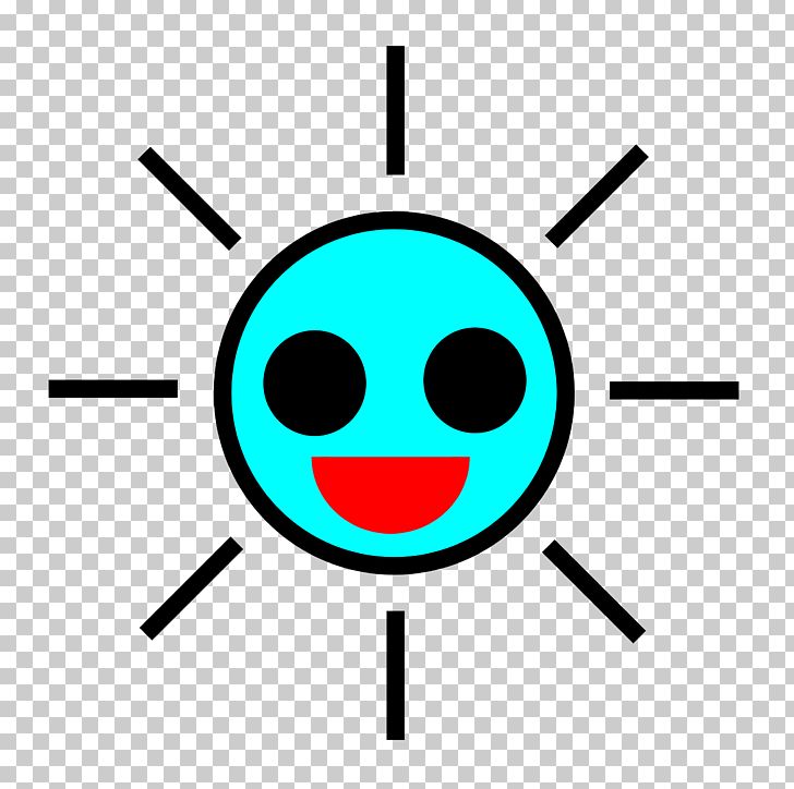 Text Smiley Sunlight PNG, Clipart, Blue Sun Cliparts, Emoticon, Line, Royaltyfree, Shutterstock Free PNG Download