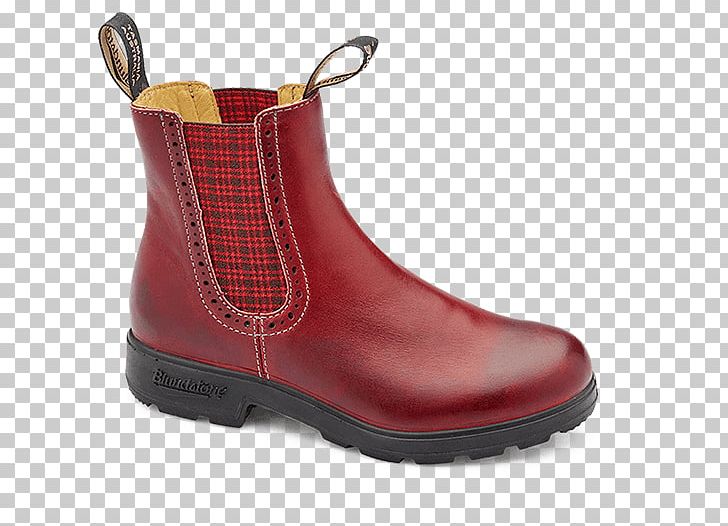 Blundstone Footwear Blundstone Women's Series Boot Shoe PNG, Clipart,  Free PNG Download