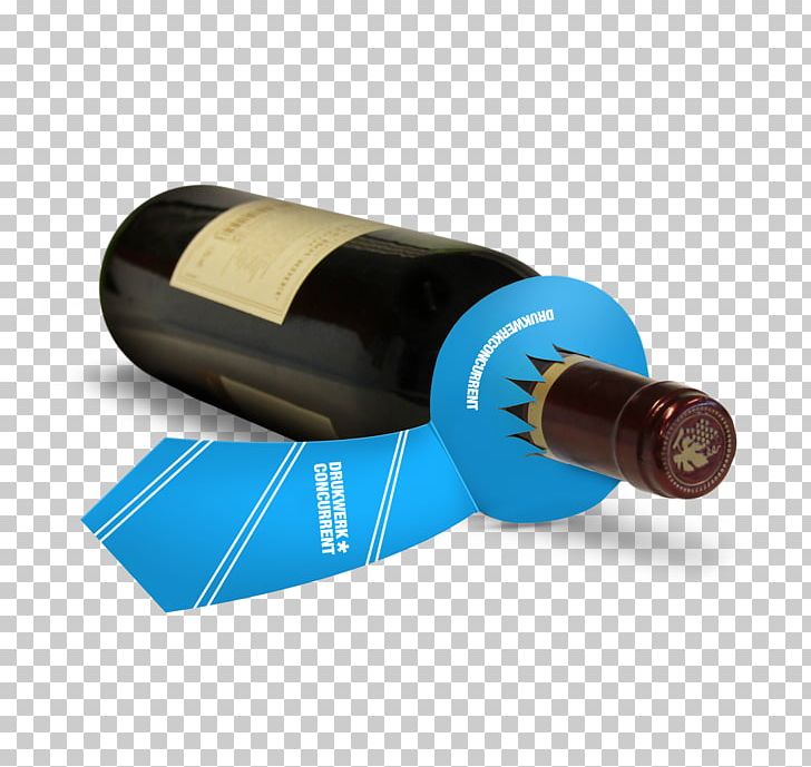 Bottle Paper Wine Plastic DrukwerkConcurrent PNG, Clipart, Advertising, Bag, Bottle, Cylinder, Drukwerkconcurrent Free PNG Download