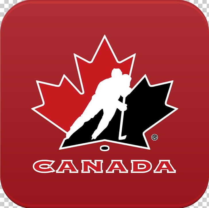 Canada Men's National Ice Hockey Team National Hockey League IIHF World U20 Championship Hockey Canada PNG, Clipart, Area, Brand, Football Team, Hockey, Hockey Canada Free PNG Download