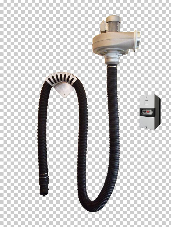 Car Exhaust System Exhaust Gas Germany PNG, Clipart, Abgasschlauch, Asa Tec Gmbh, Automobile Repair Shop, Car, Emission Free PNG Download