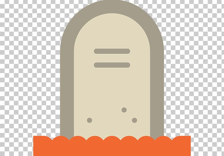 Cemetery Computer Icons Headstone PNG, Clipart, Angle, Cemetery, Computer Icons, Death, Download Free PNG Download