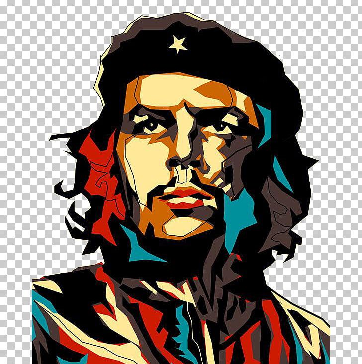 Che Guevara Cuban Revolution Sony Xperia Z3 Comrade In America PNG, Clipart, Avatar, Color Pencil, Colors, Color Smoke, Color Splash Free PNG Download