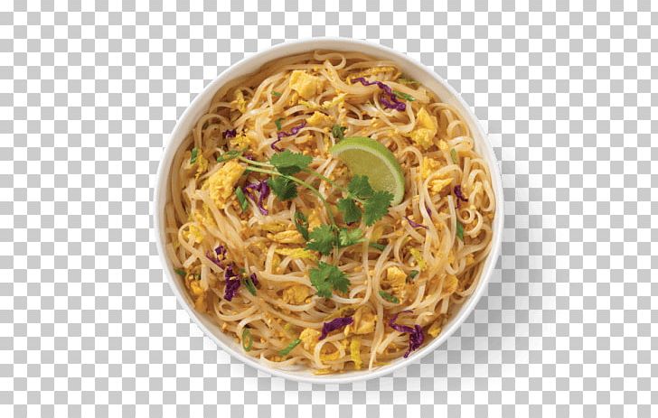 Chow Mein Chinese Noodles Lo Mein Japanese Cuisine Chinese Cuisine PNG, Clipart, Capellini, Carbonara, Chinese Cuisine, Chinese Food, Chinese Noodles Free PNG Download