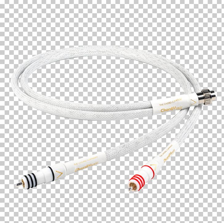Coaxial Cable Network Cables Electrical Cable Cable Television Computer Network PNG, Clipart, Cable, Cable Television, Chord, Coaxial, Coaxial Cable Free PNG Download