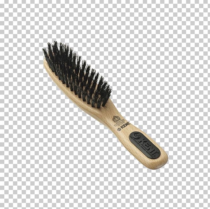 Comb Bristle Hairbrush Amazon.com PNG, Clipart, Amazoncom, Backcombing, Beard, Beard Oil, Bristle Free PNG Download