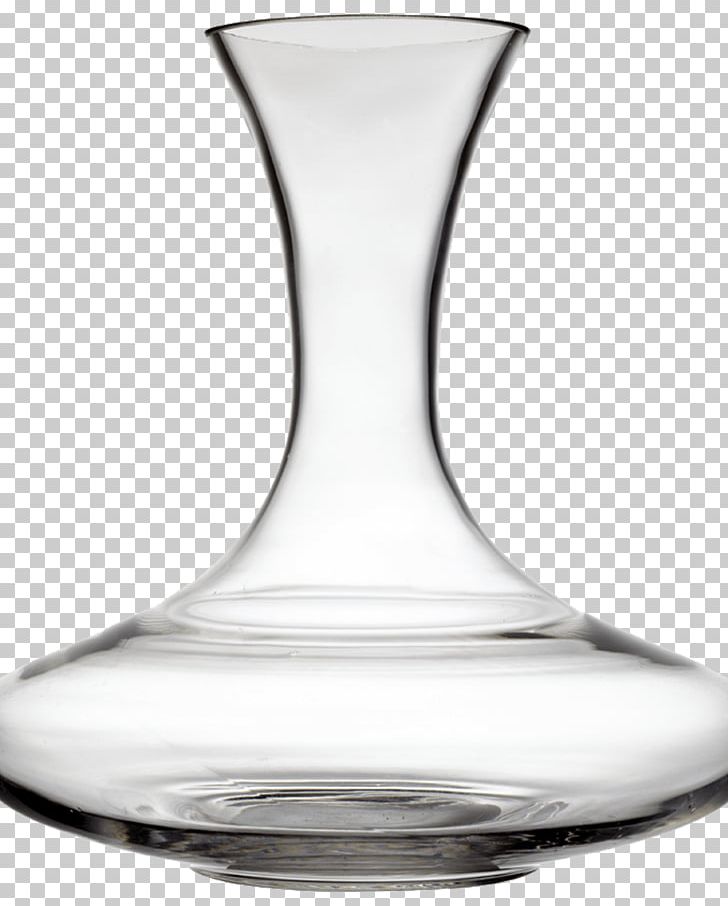 Decanter Wine Glass PNG, Clipart,  Free PNG Download