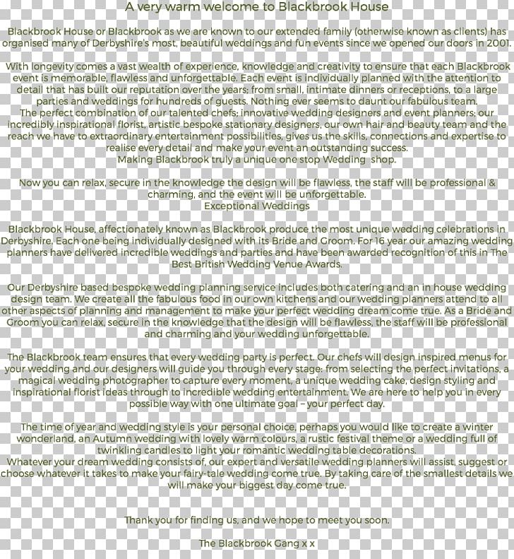 Document Line PNG, Clipart, Area, Document, Line, Paper, Text Free PNG Download