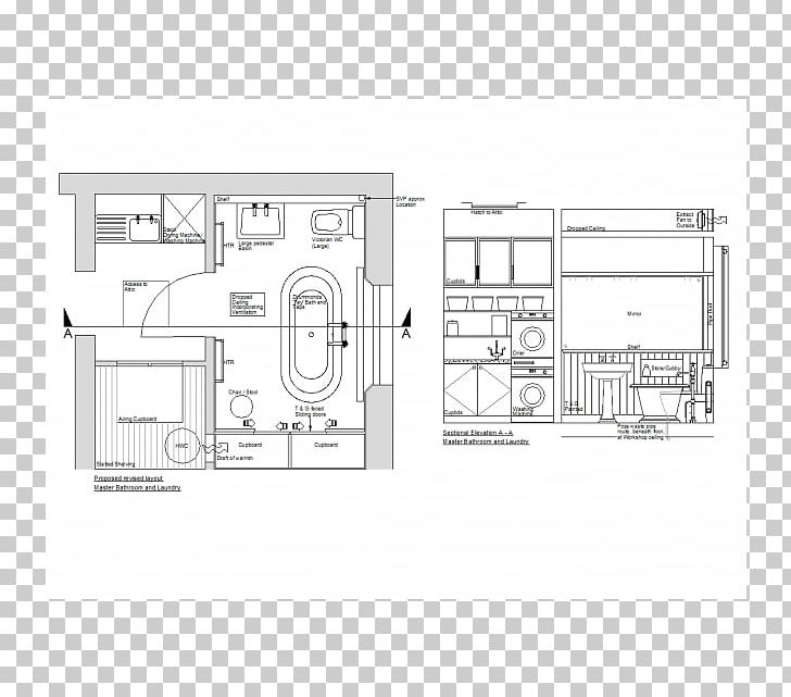 Douchegordijn Curtain Bathroom Computer-aided Design PNG, Clipart, Angle, Architecture, Area, Art, Autocad Free PNG Download