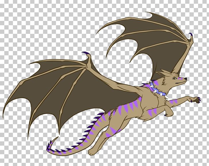 Dragon BAT-M PNG, Clipart, Bat, Batm, Cartoon, Dragon, Fantasy Free PNG Download