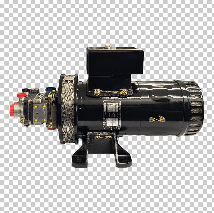 Electric Motor Shuttle Valve Hydraulic Pump Brake PNG, Clipart, Aircraft, Arizona, Brake, Camera Accessory, Camera Lens Free PNG Download