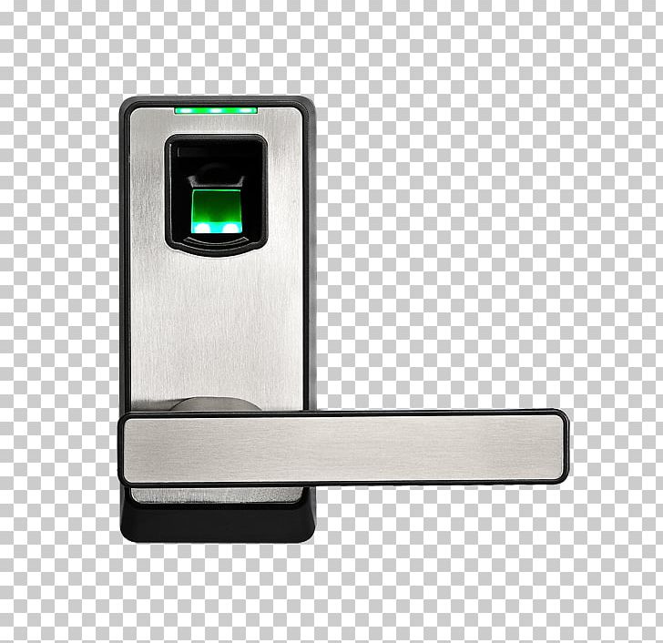 Electronic Lock Biometrics Fingerprint Smart Lock PNG, Clipart, Biometrics, Bluetooth, Dead Bolt, Door, Door Handle Free PNG Download