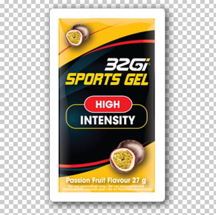 Energy Gel Sports & Energy Drinks PNG, Clipart, Belt Massage, Box, Brand, Caffeine, Cycling Free PNG Download